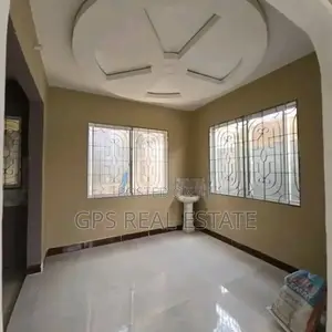4bdrm House in Kinyerezi, Kinondoni for sale