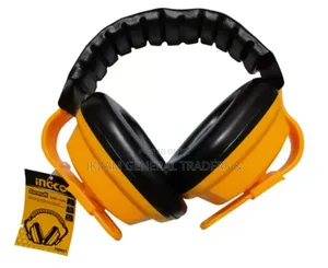 Earmuff High Quality