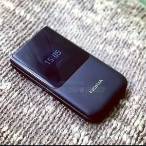 New Nokia 2720 Flip 512 GB