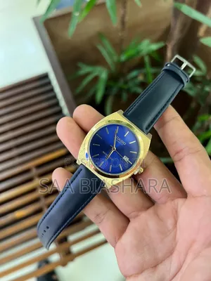 Casio Saa Nzuri Kwa Bei Kiduchu BBG 1001