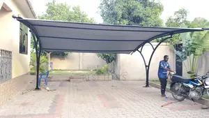 Car Parking Shade, Car Tents