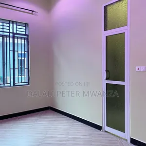 2bdrm House in Maduka9, Ilemela for rent