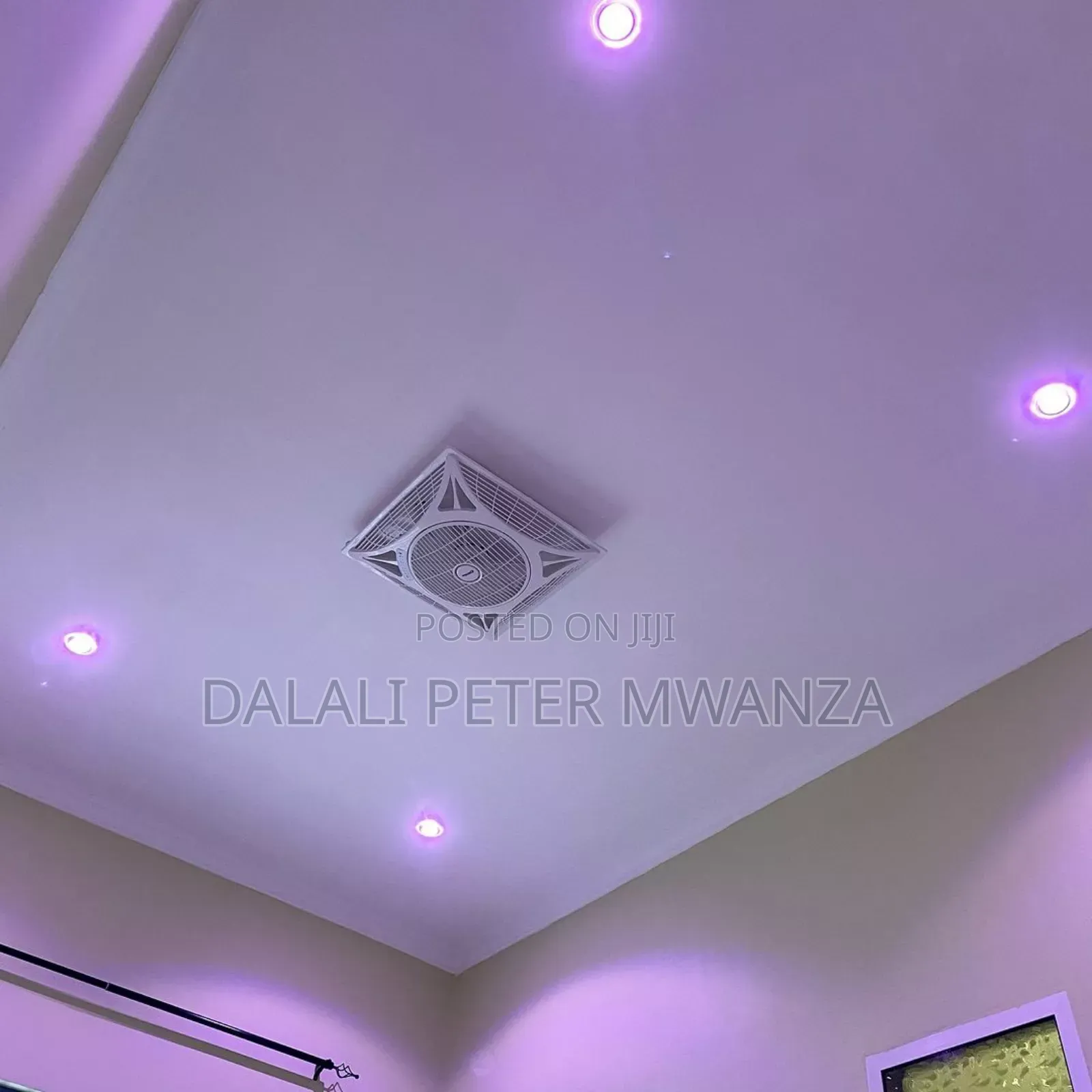 2bdrm House in Maduka9, Ilemela for rent