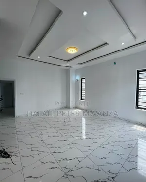 3bdrm Apartment in Rock City, Nyamagana for rent