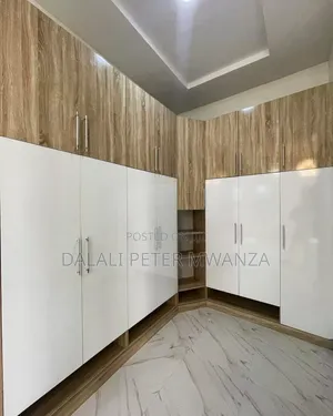 3bdrm Apartment in Rock City, Nyamagana for rent