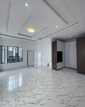 3bdrm Apartment in Rock City, Nyamagana for rent