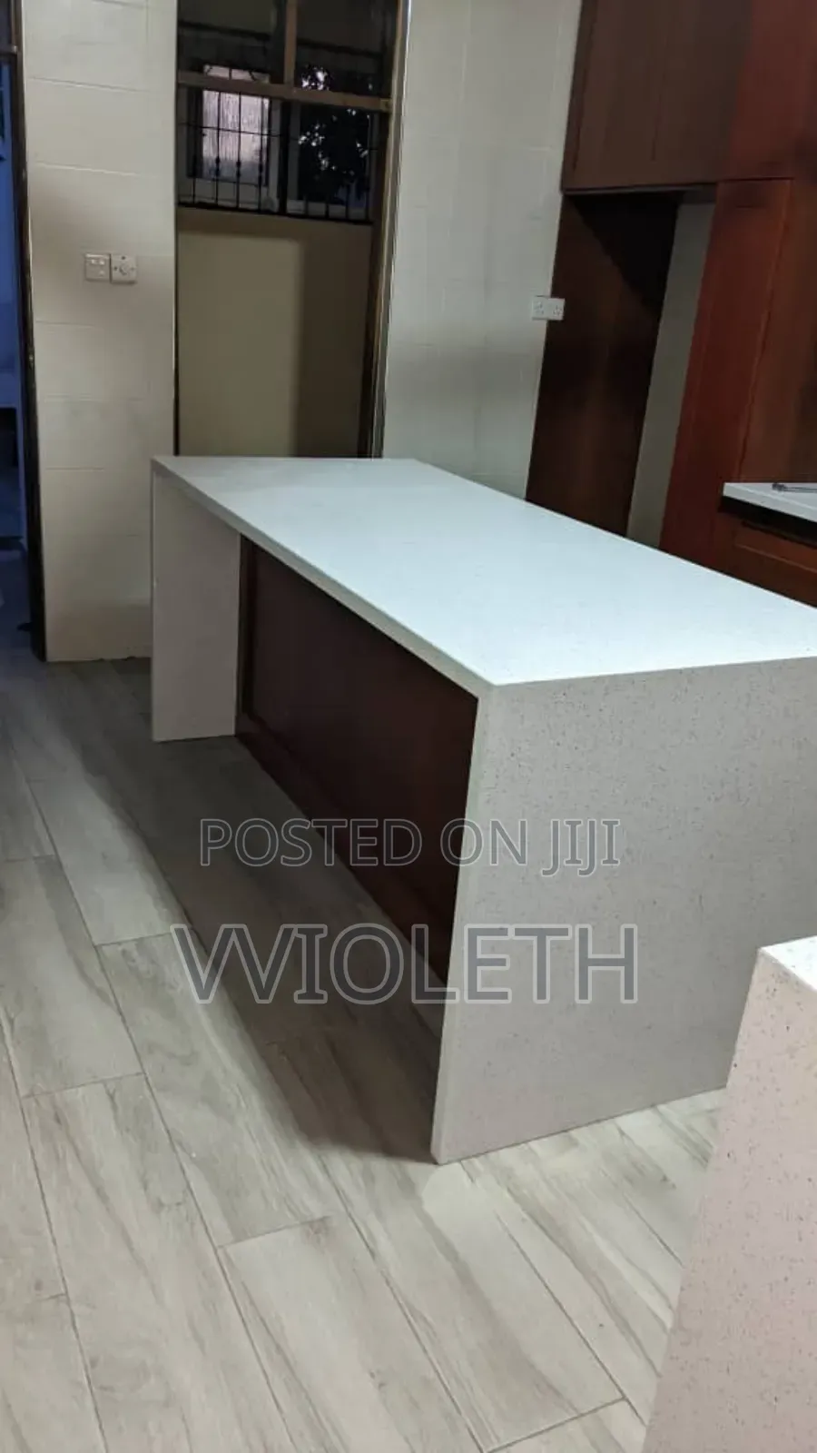Marbles, Granites Quartz