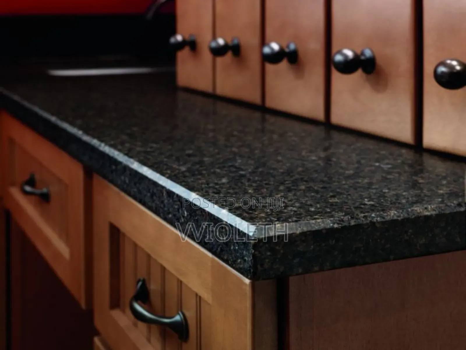 Marbles, Granites Quartz