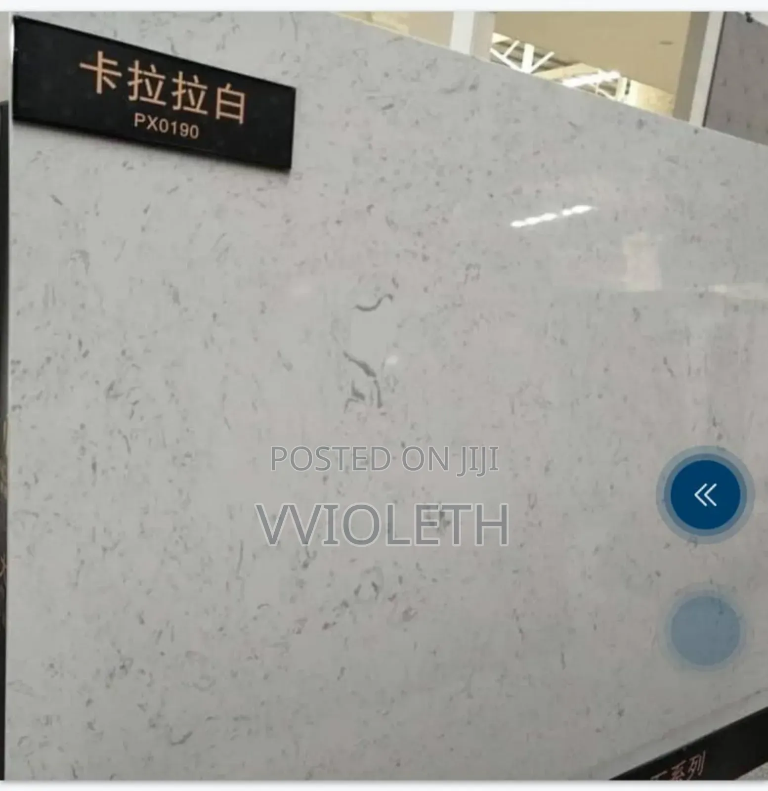 Marbles, Granites Quartz