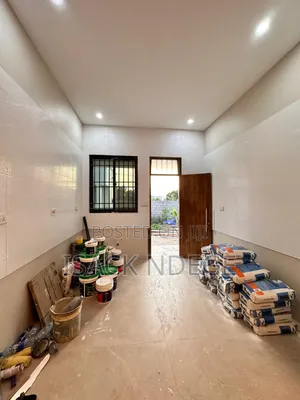3bdrm House in Bunju, Kinondoni for sale