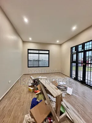 3bdrm House in Bunju, Kinondoni for sale