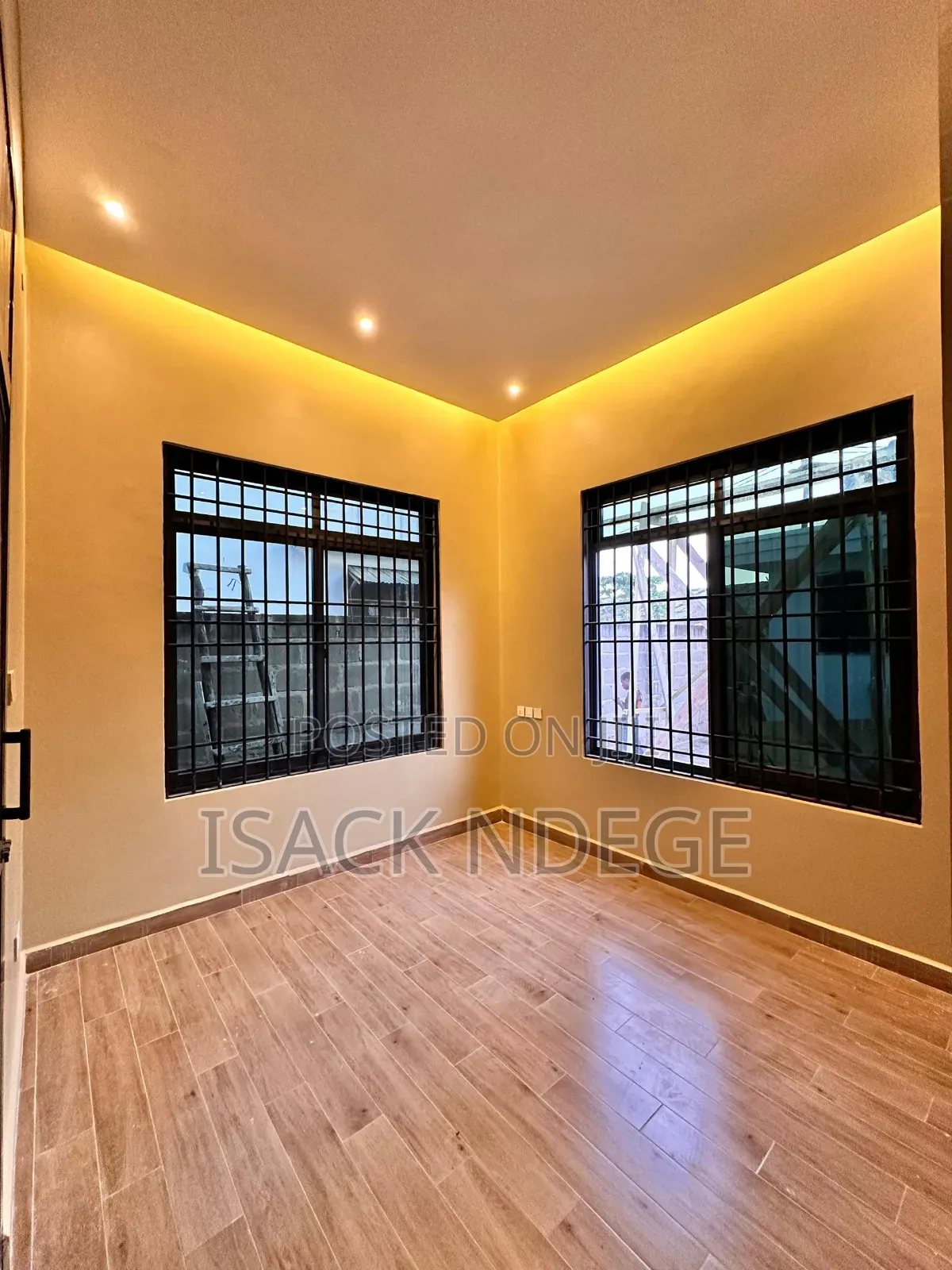 3bdrm House in Bunju, Kinondoni for sale