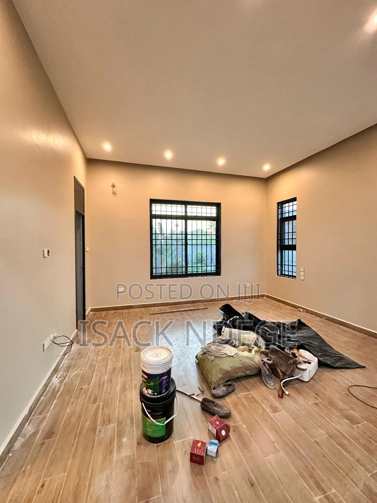 3bdrm House in Bunju, Kinondoni for sale