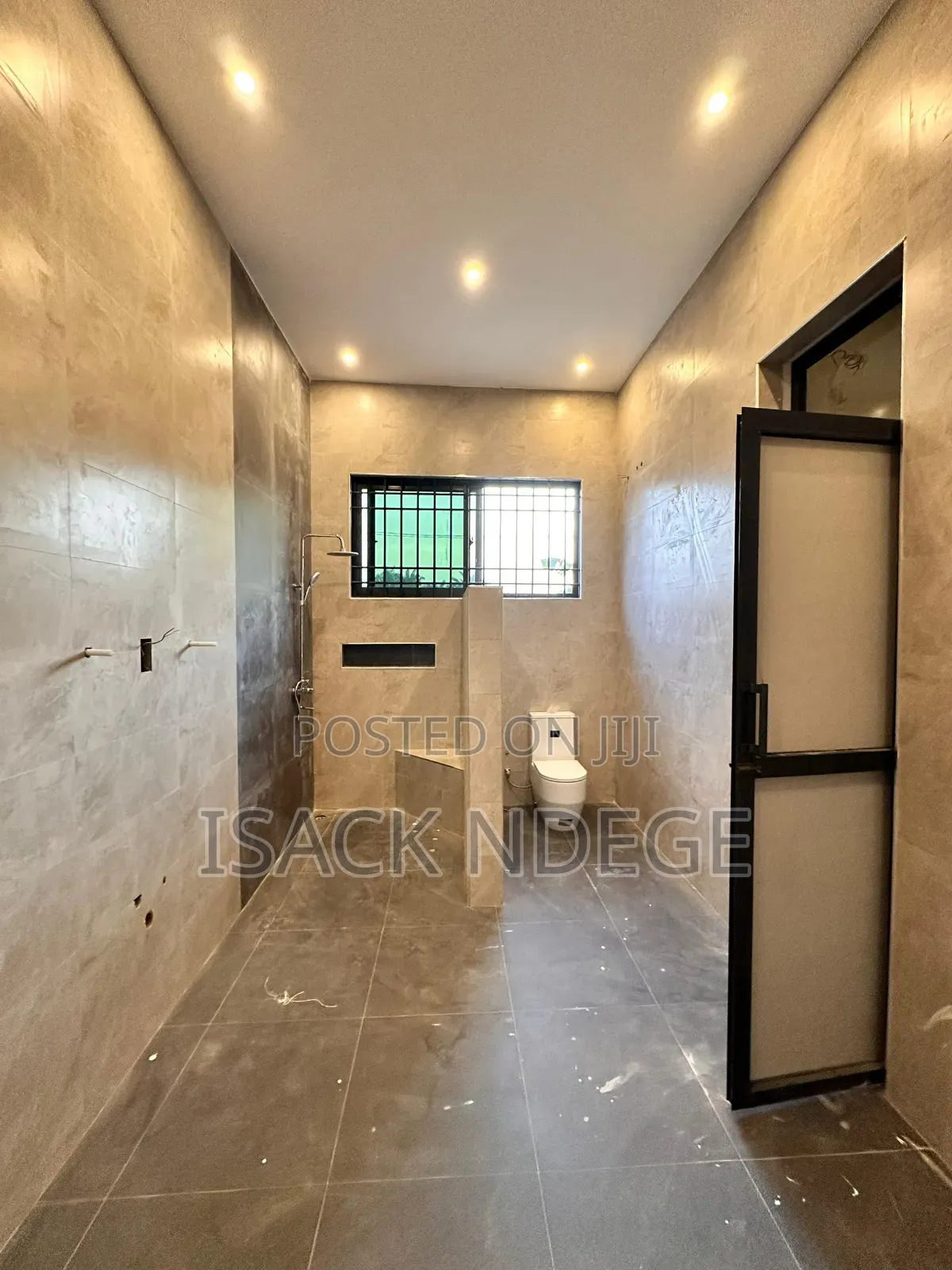3bdrm House in Bunju, Kinondoni for sale