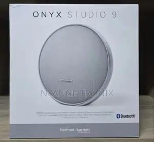 JBL Onyx Studio 9