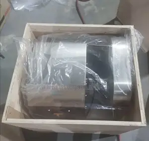 Commercial Poultry Cutting Machine