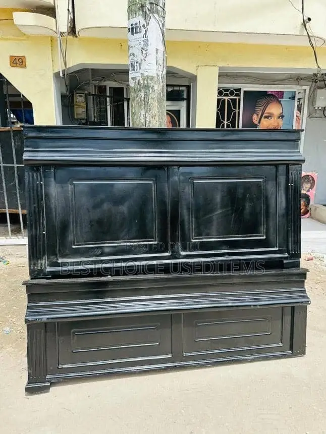 5/6 Mbao Nguo Mnoo Badoo Kipyaa Sana Exchang Inaruhusiwa