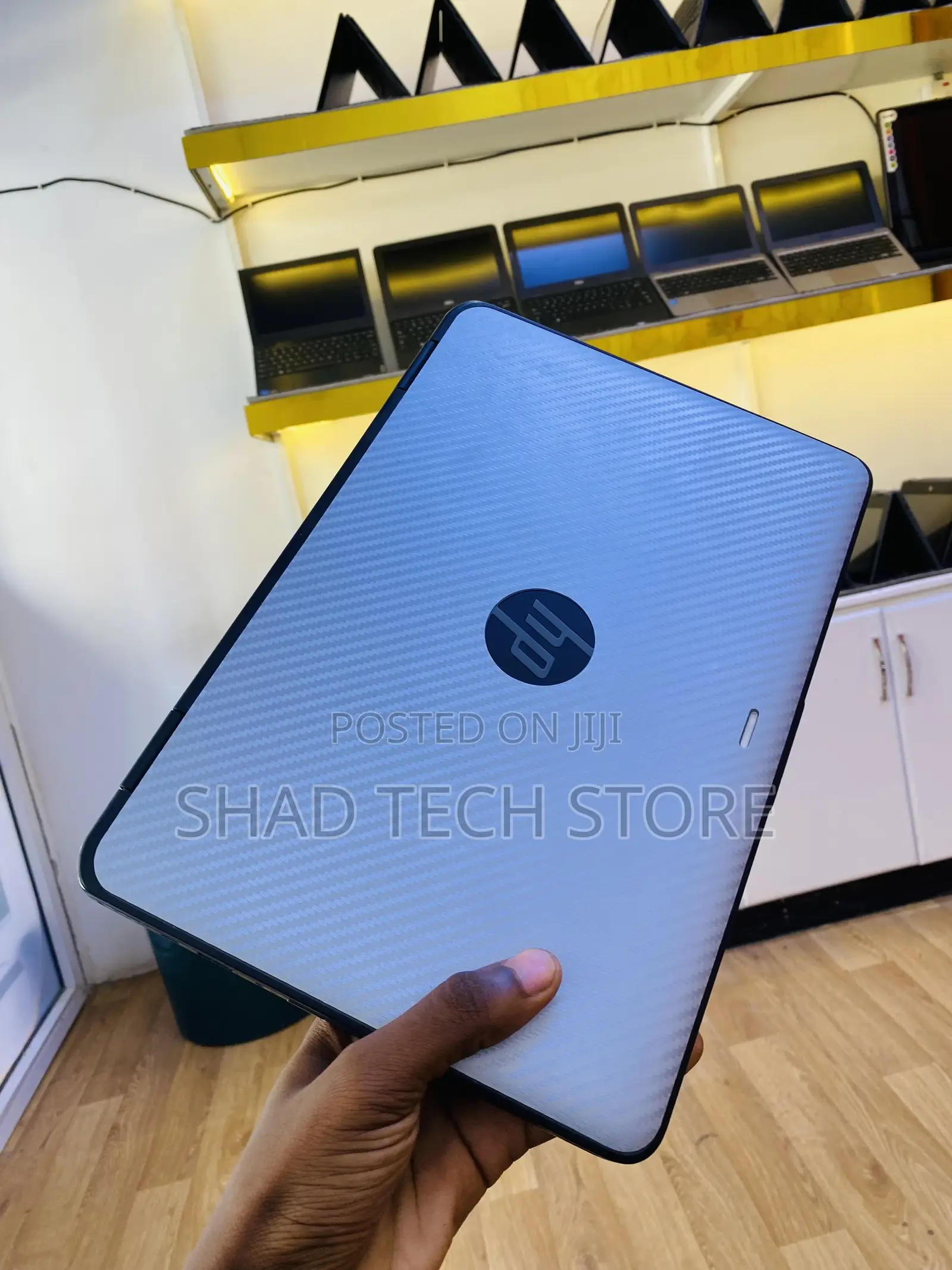 Laptop HP Chromebook X360 11 G1 EE 4GB Intel SSD 128GB