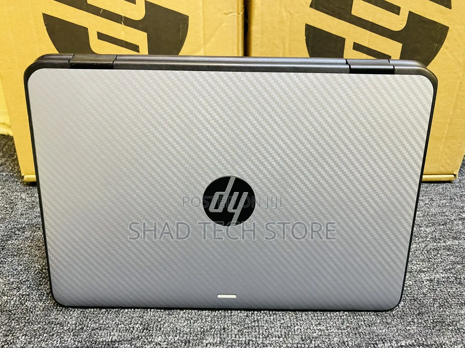 Laptop HP Chromebook X360 11 G1 EE 4GB Intel SSD 128GB