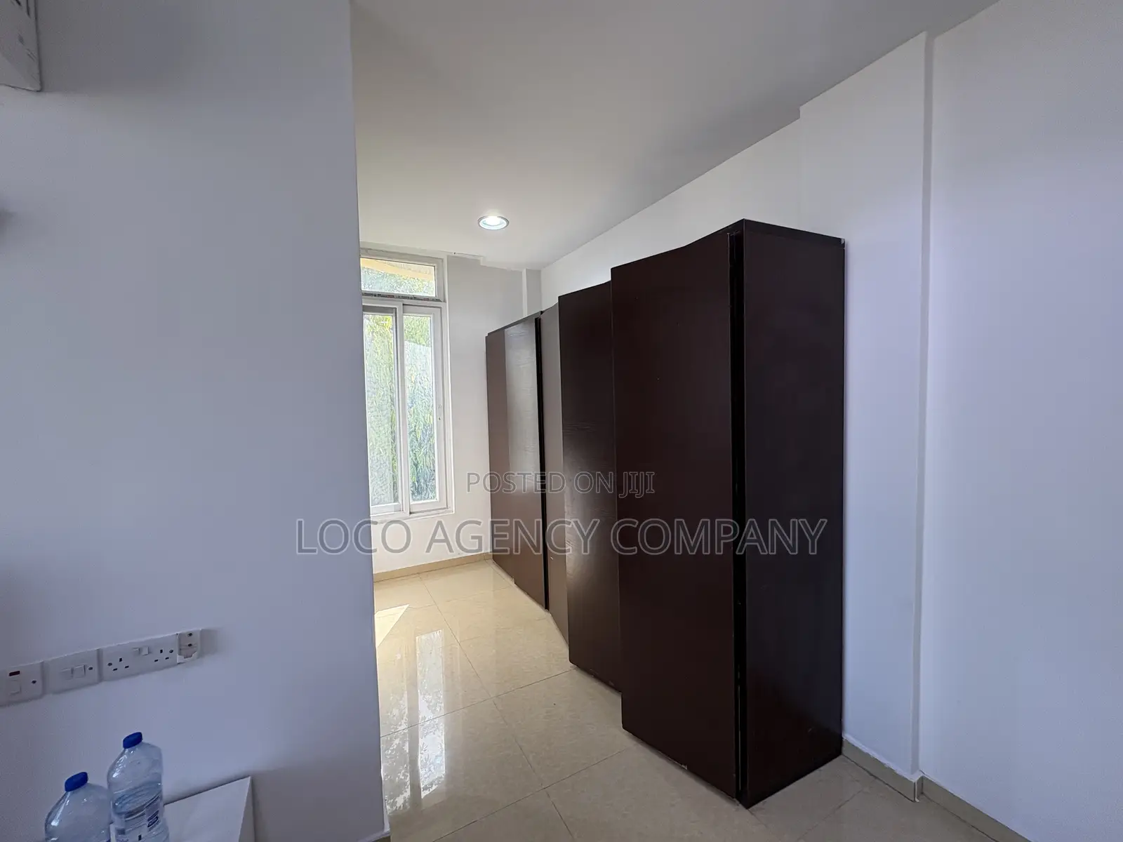 Furnished 2bdrm Apartment in Trusted Real Estate, Masaki for rent
