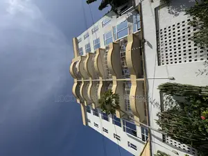 Furnished 2bdrm Apartment in Trusted Real Estate, Masaki for rent