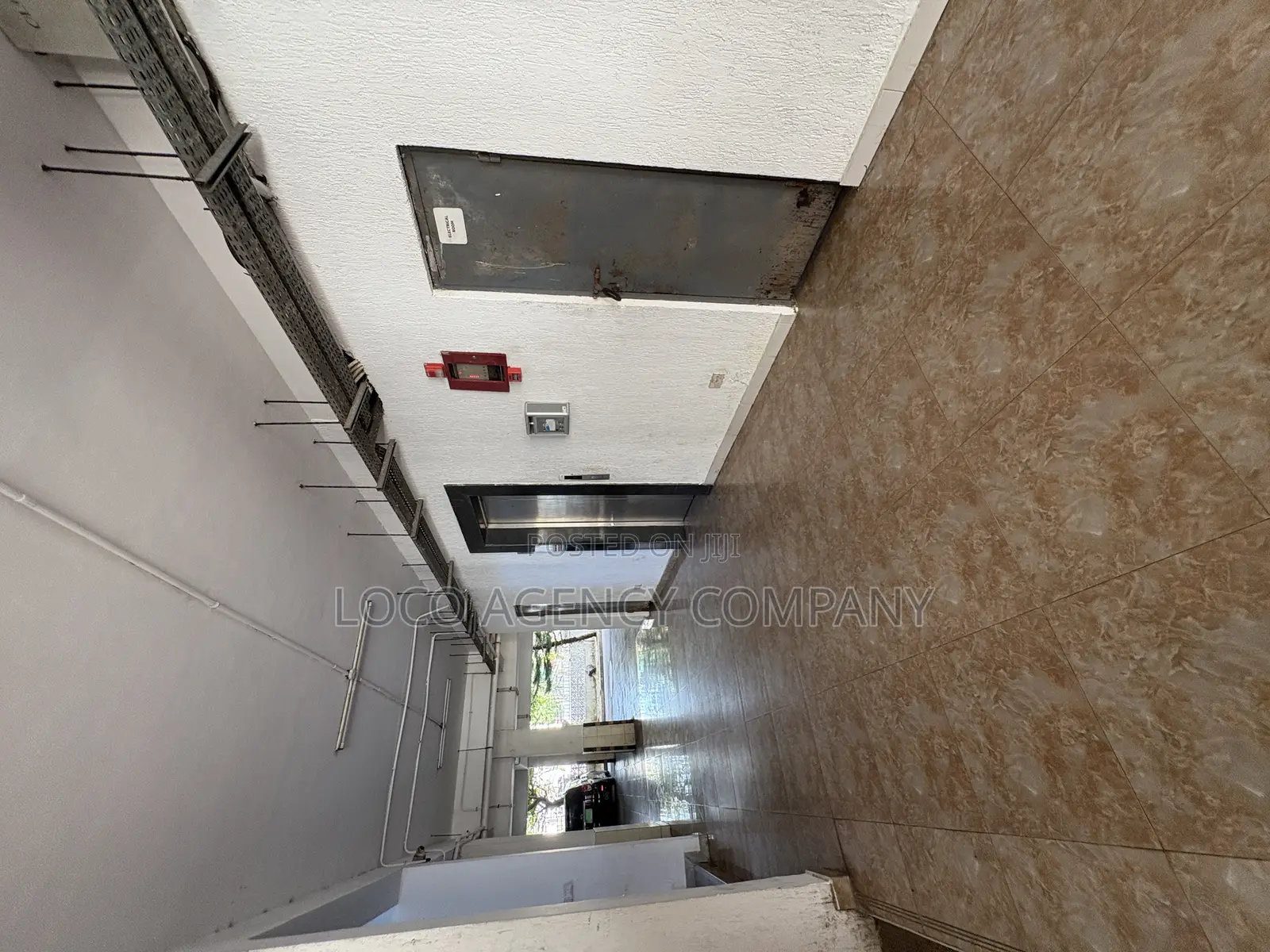 Furnished 2bdrm Apartment in Trusted Real Estate, Masaki for rent