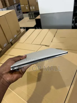 Laptop Dell XPS 13 9310 16GB Intel Core I7 SSD 512GB