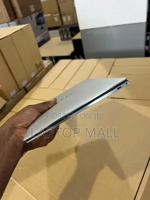 Laptop Dell XPS 13 9310 16GB Intel Core I7 SSD 512GB