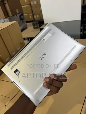 Laptop Dell XPS 13 9310 16GB Intel Core I7 SSD 512GB