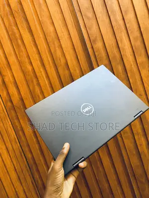 Laptop Dell Latitude 3390 8GB Intel Core I5 SSD 256GB