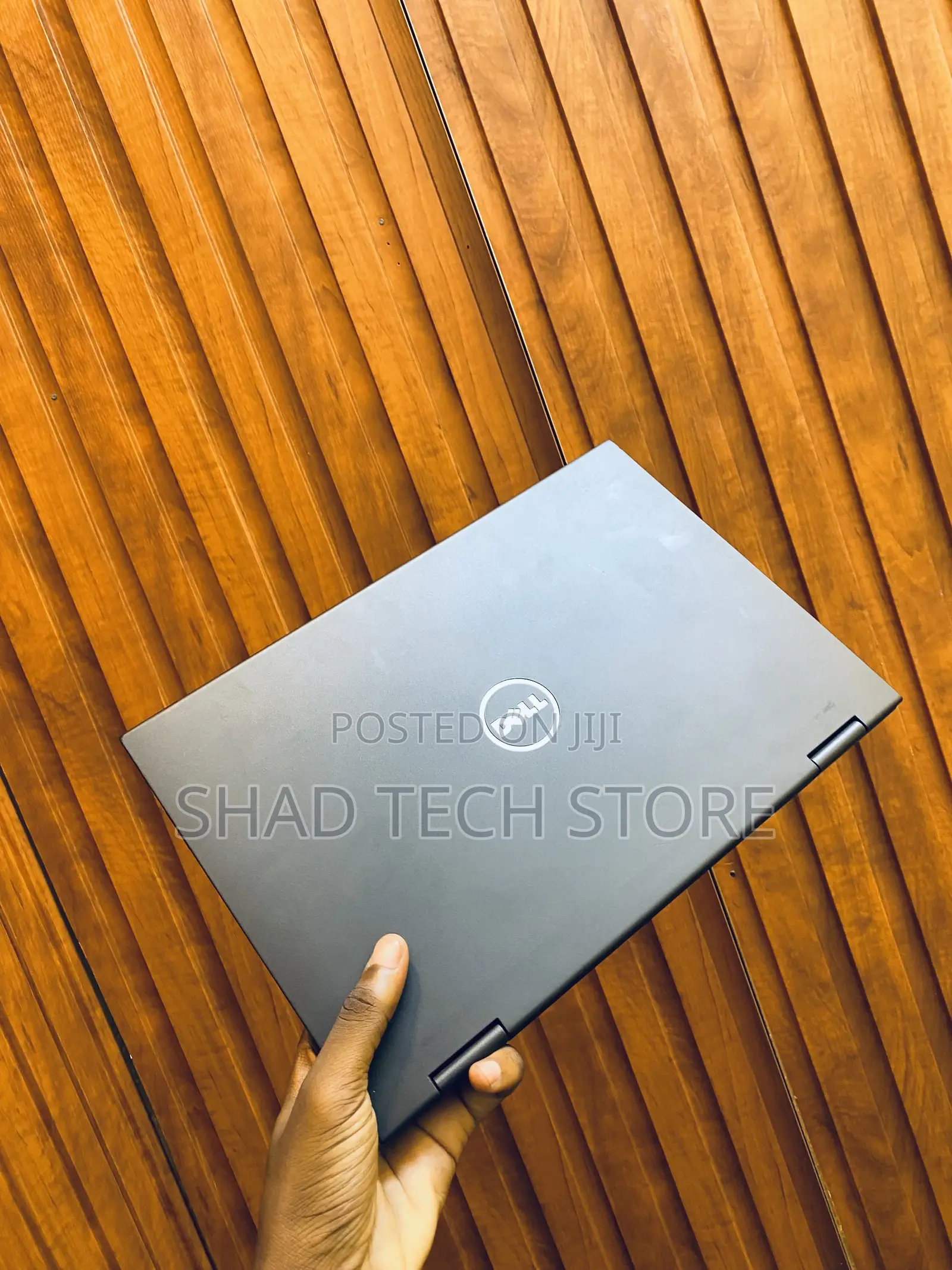 Laptop Dell Latitude 3390 8GB Intel Core I5 SSD 256GB