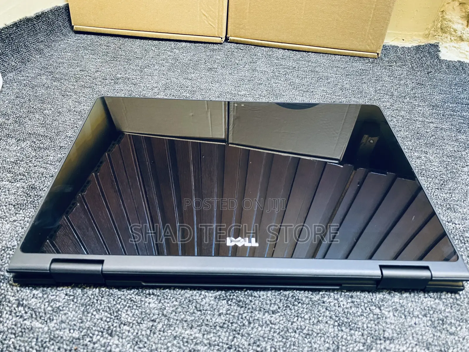 Laptop Dell Latitude 3390 8GB Intel Core I5 SSD 256GB