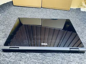 Laptop Dell Latitude 3390 8GB Intel Core I5 SSD 256GB