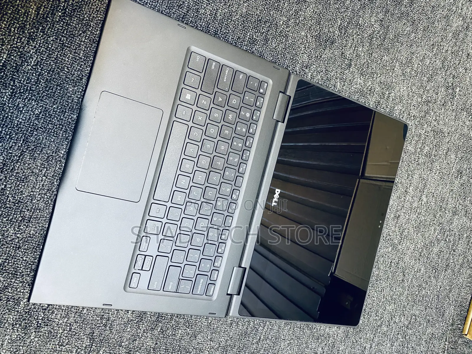 Laptop Dell Latitude 3390 8GB Intel Core I5 SSD 256GB