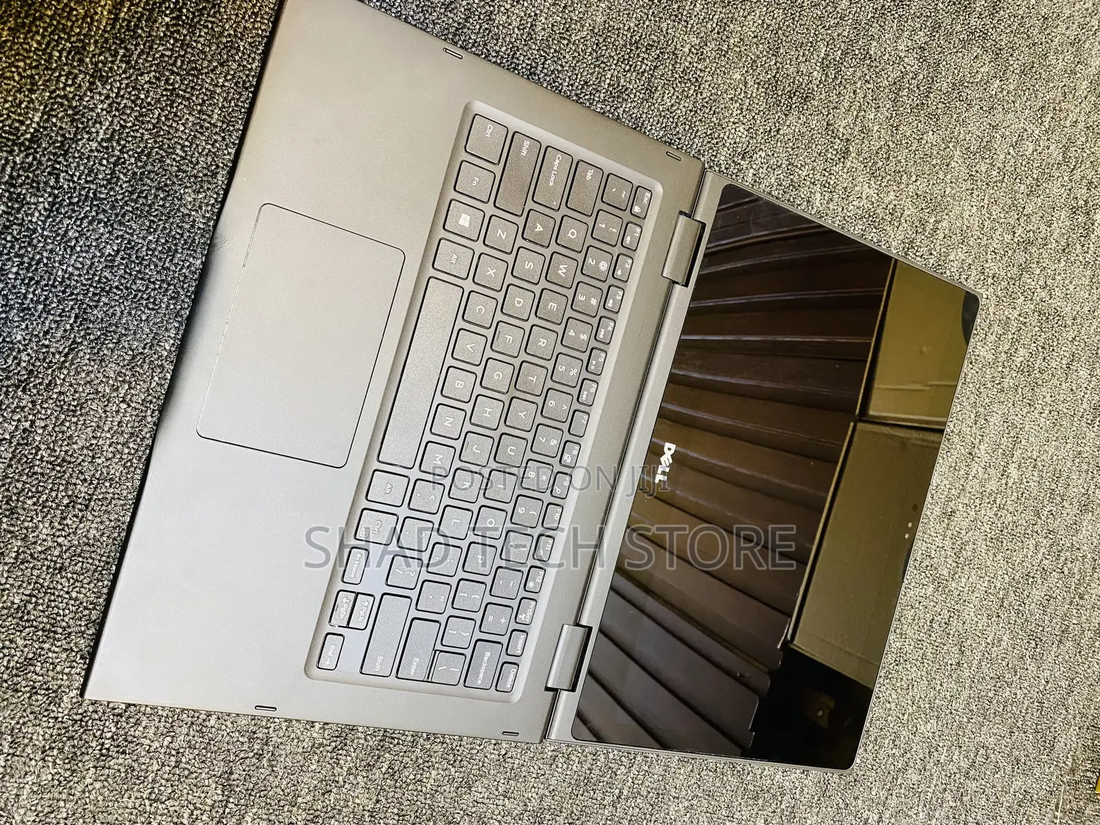Laptop Dell Latitude 3390 8GB Intel Core I5 SSD 256GB