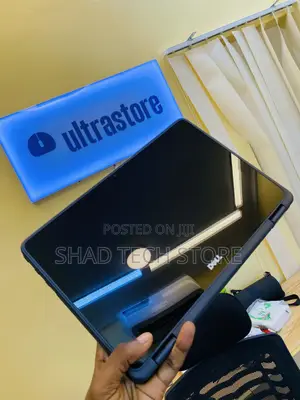 Laptop Dell Latitude 3189 4GB Intel SSD 128GB