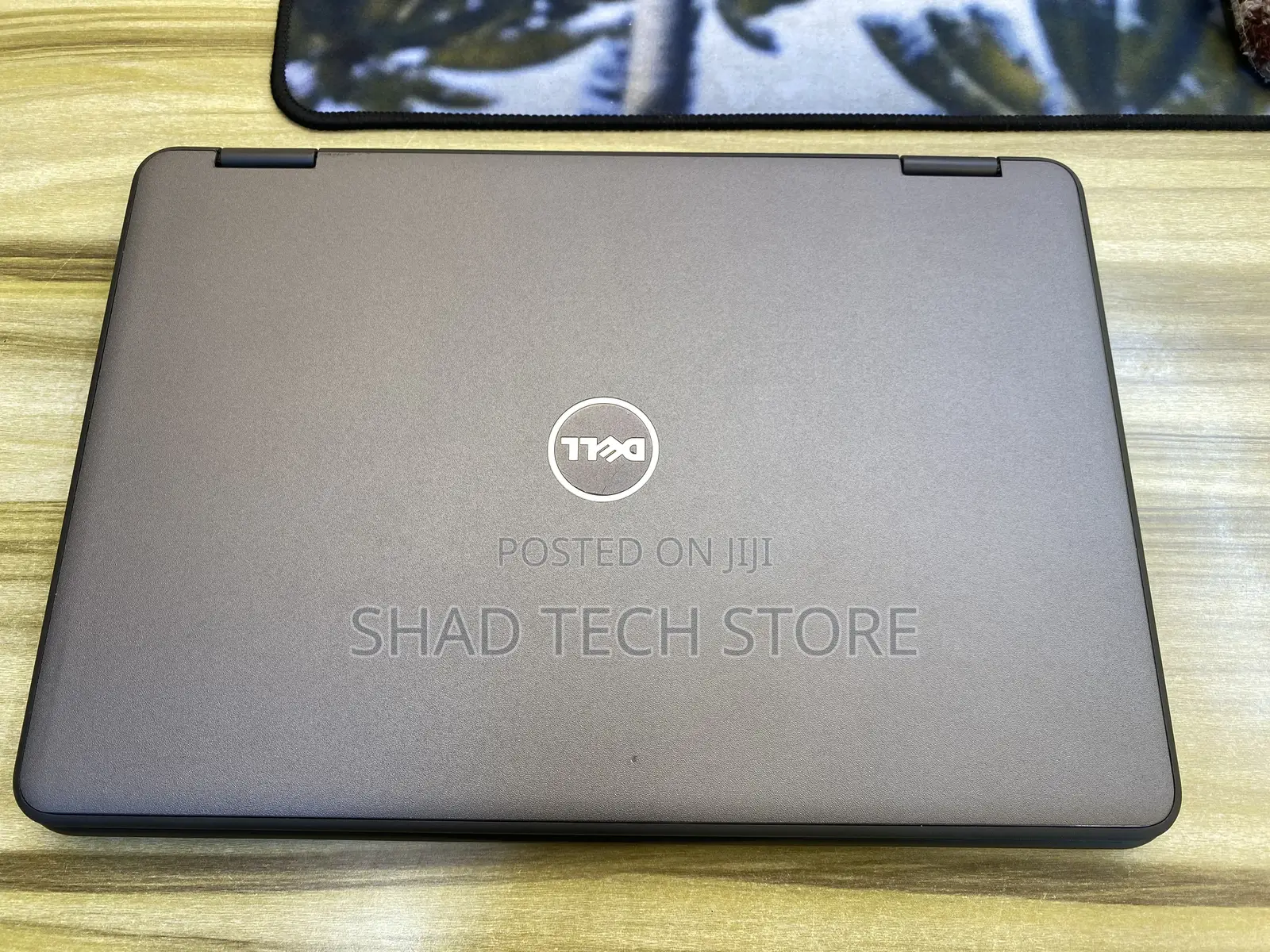Laptop Dell Latitude 3189 4GB Intel SSD 128GB