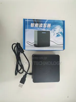 Smart Door Lock (Hotels&Home)
