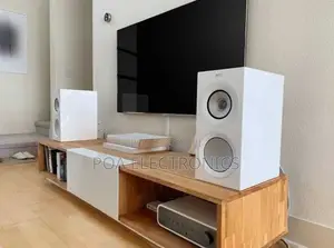 Quality Electronic Music System Devices