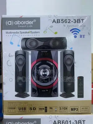 Quality Electronic Music System Devices