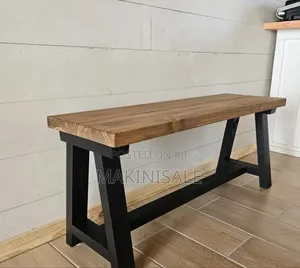 Benchi Nzuri Bei Nafuu