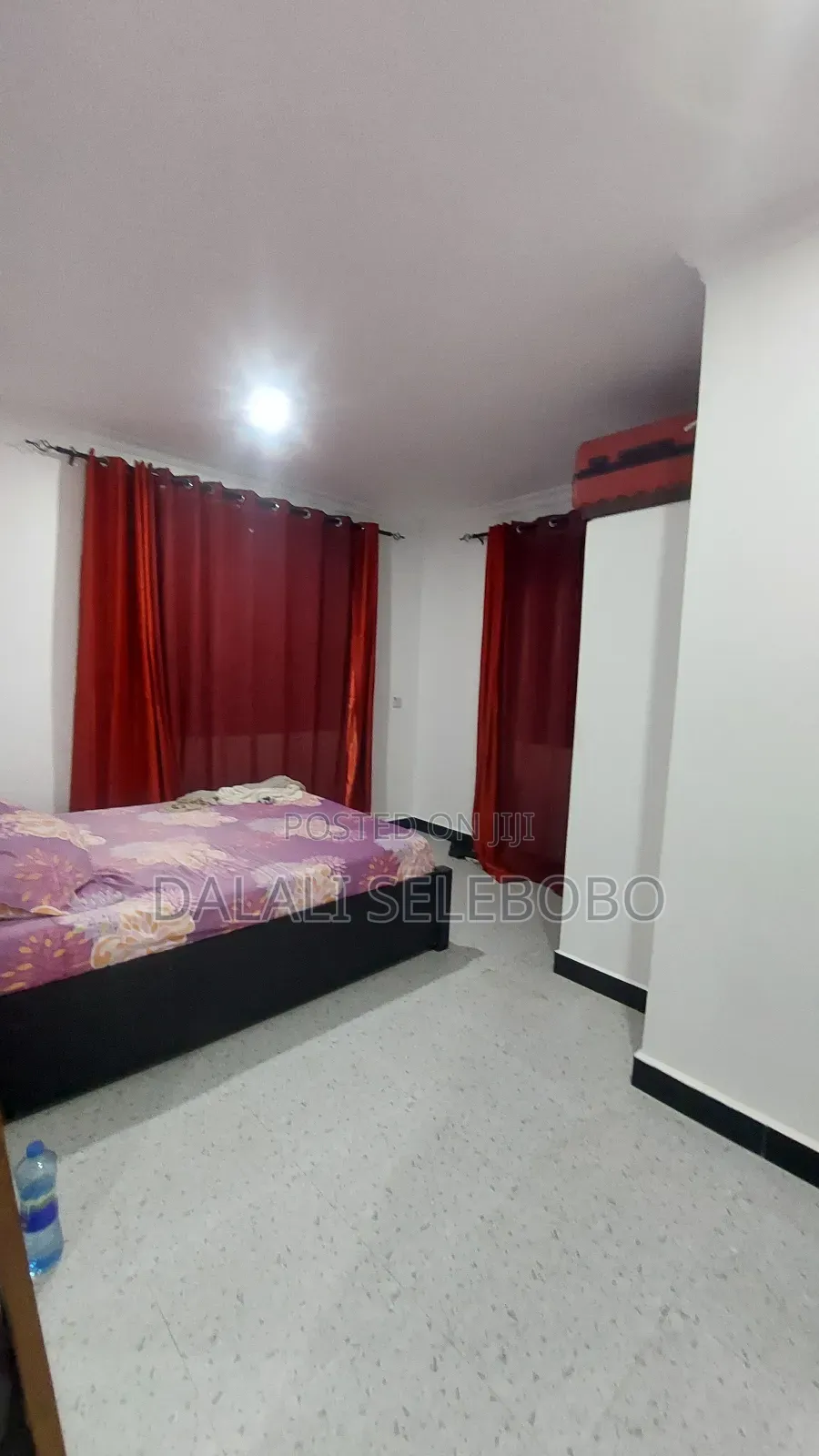 4bdrm Duplex in Mbez Beach for rent