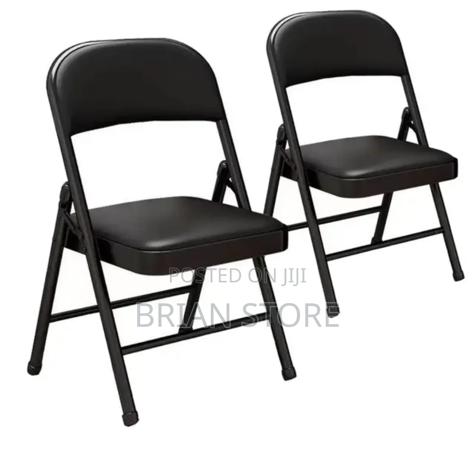 Portable Foldable Chair