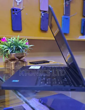 Laptop Dell Latitude E5550 8GB Intel Core I3 HDD 500GB