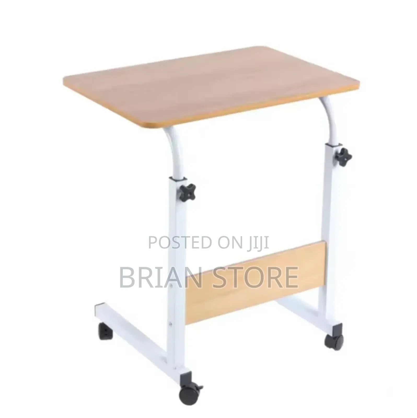 Bedside and Movable Table