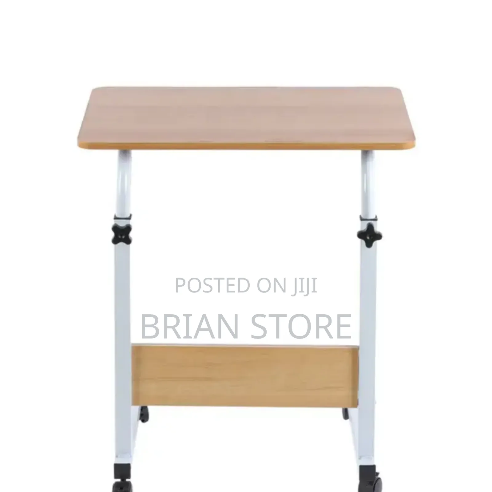 Bedside and Movable Table