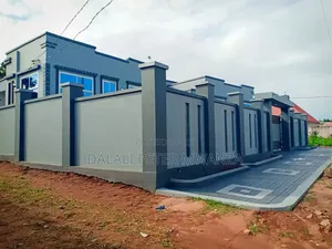 2bdrm House in Nyegezi, Nyamagana for rent