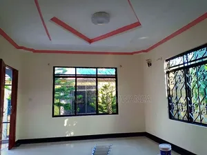 3bdrm House in Near Bugando, Nyamagana for rent
