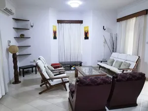 3bdrm House in Isamilo, Nyamagana for rent