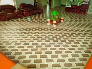 5bdrm House in Rock City, Ilemela for rent